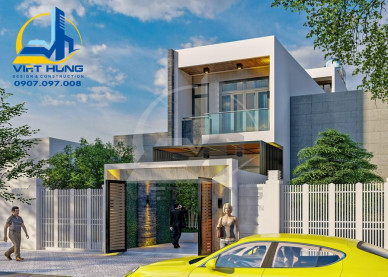 ✅ Phương án thiết kế văn phòng Sunwindy